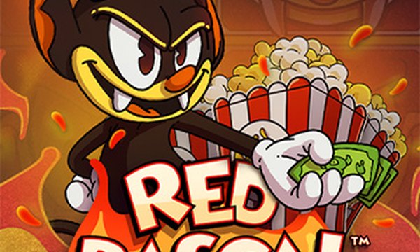 Red Rascal