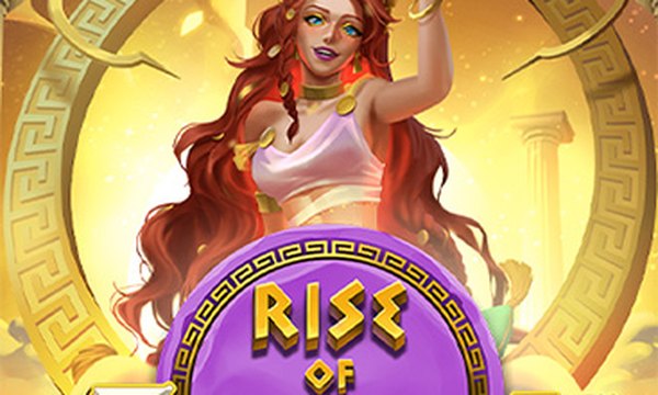 Rise of Fortuna