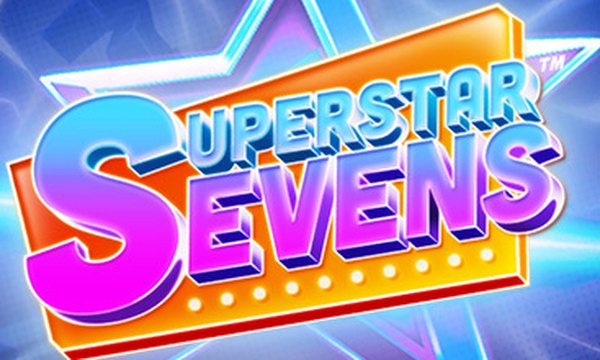 Superstar Sevens
