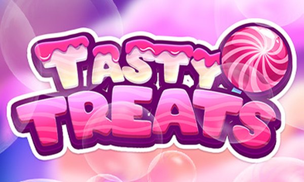 Tasty Treats