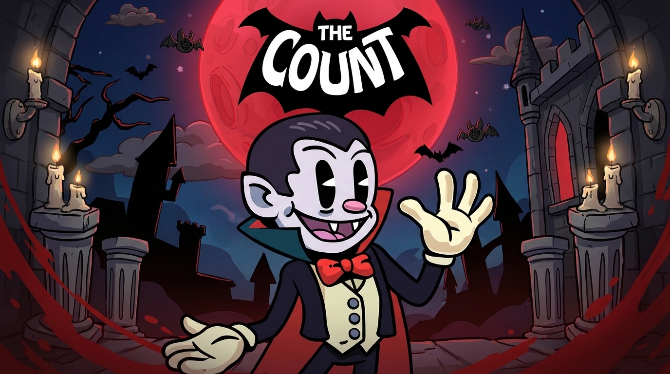 The Count