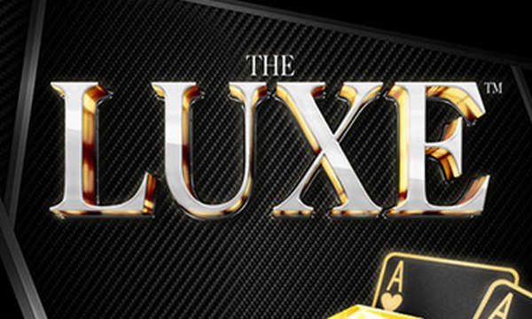 The Luxe