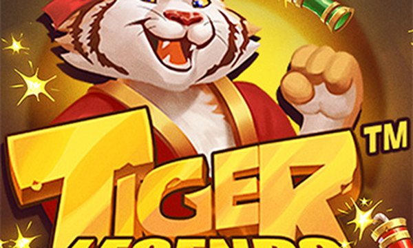 Tiger Legends