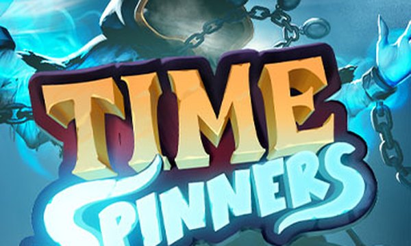 Time Spinners
