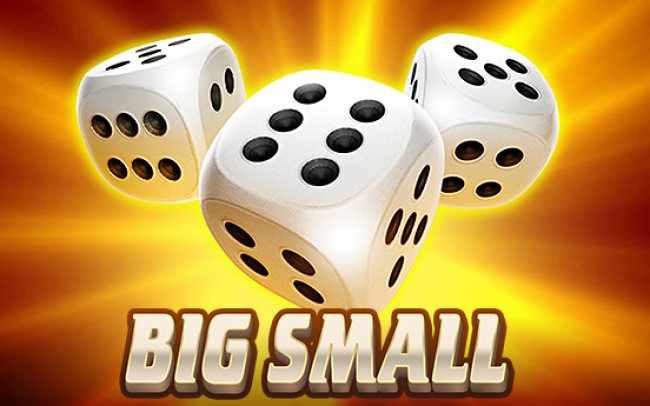 Big Small