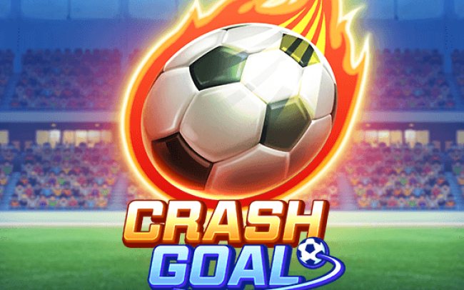 Crash Goal