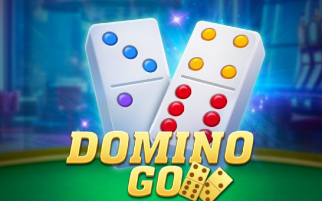 Domino Go