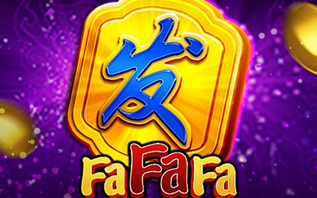 FA FA FA