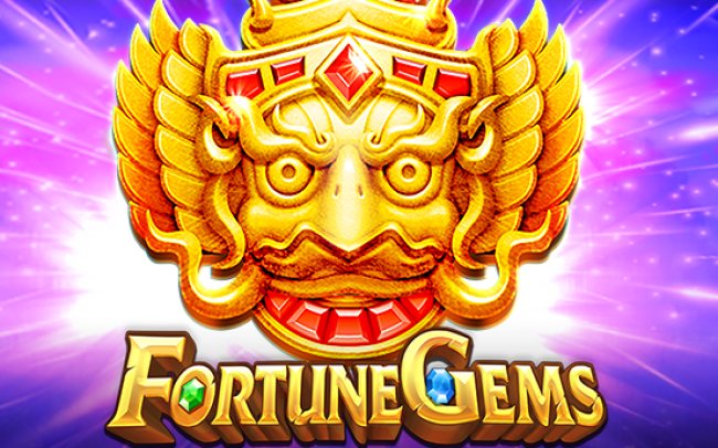 Fortune Gems
