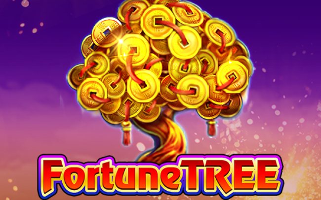 Fortune tree