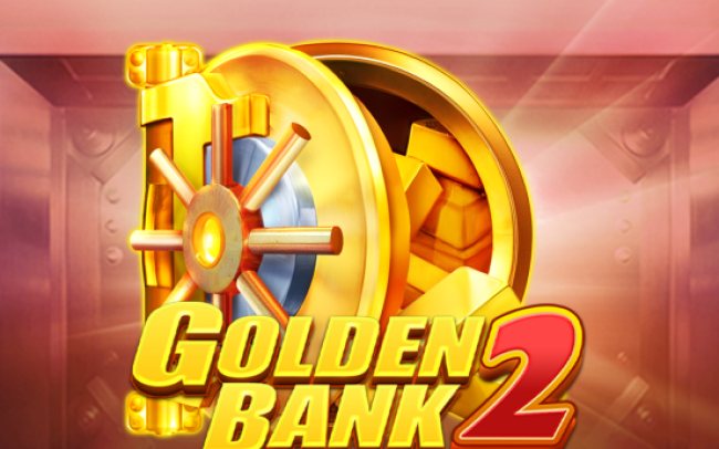 Golden Bank 2