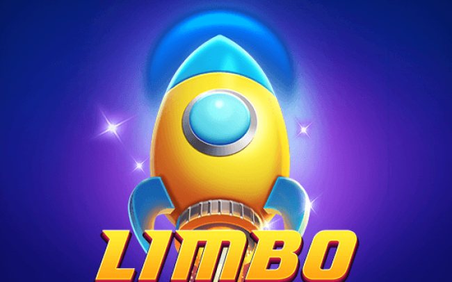 Limbo