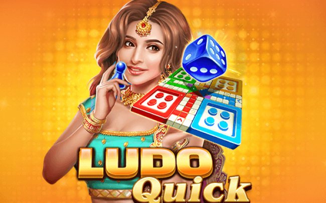 Ludo Quick