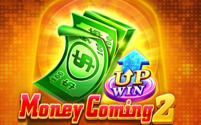 Money Coming 2