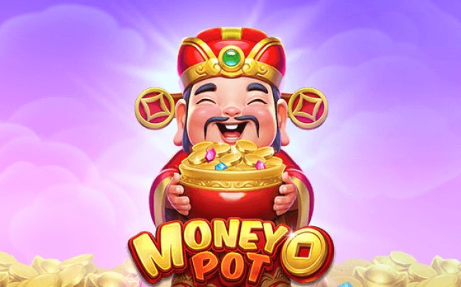 Money Pot
