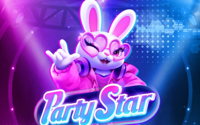 Party Star