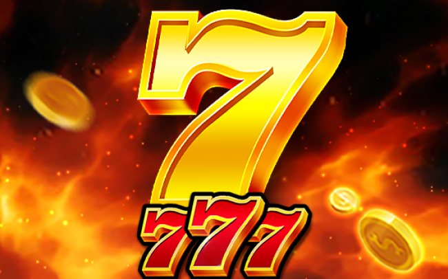 Speed 777