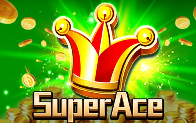 Super Ace