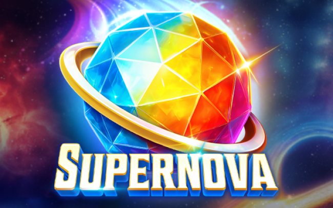 Supernova
