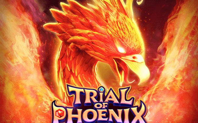Trial of Phoenix