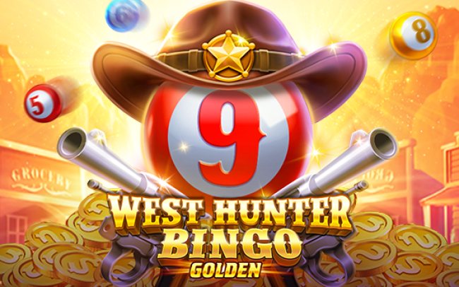 West Hunter Bingo