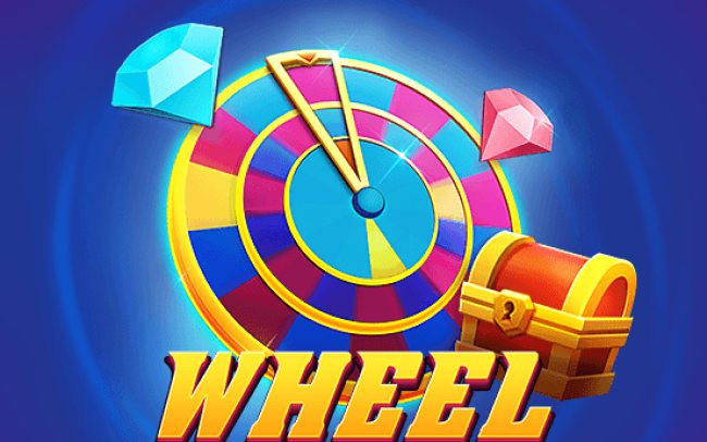 Wheel