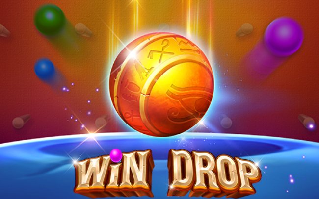 win drop