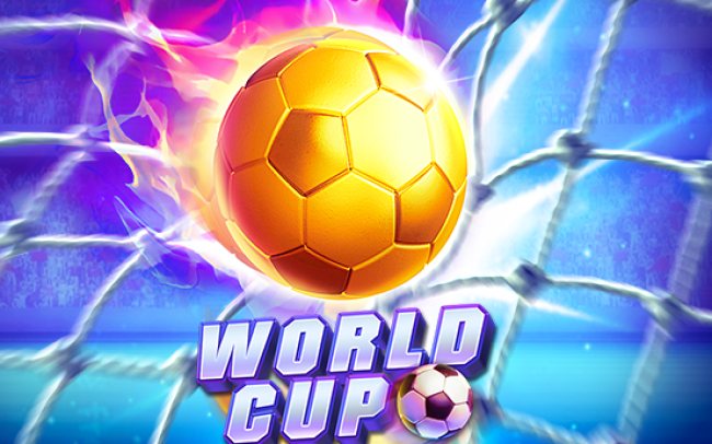 World Cup