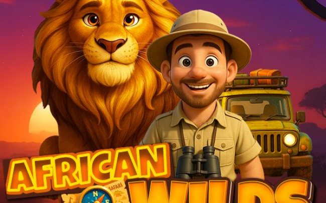 African Wilds