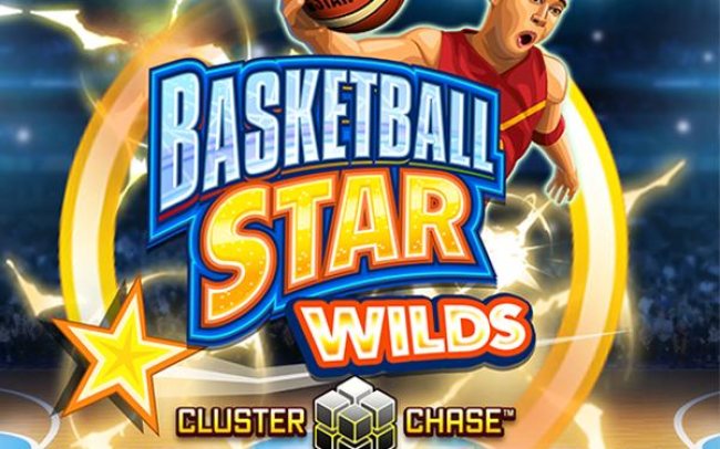 Basketball Star Wilds