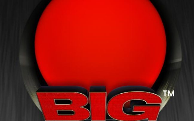 Big Button Bash