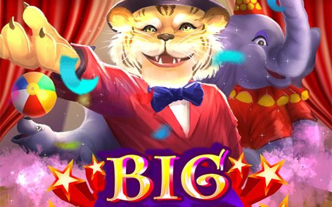 Big Top