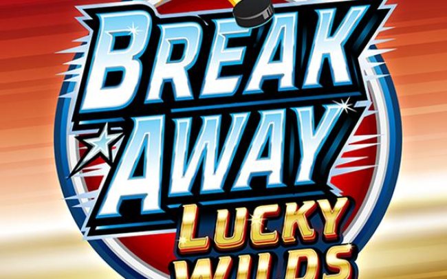 Break Away Lucky Wilds