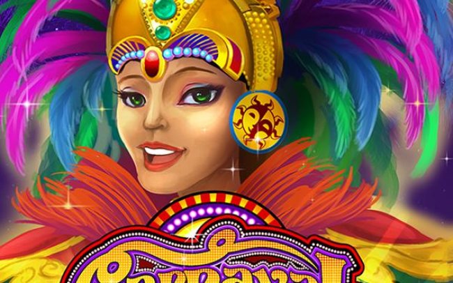 Carnaval