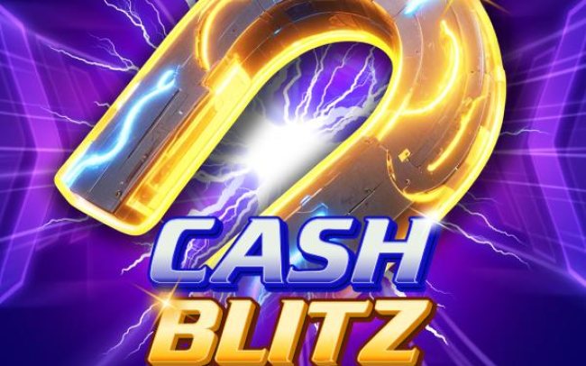 Cash Blitz