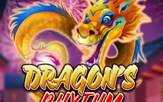 Dragon’s Rhythm