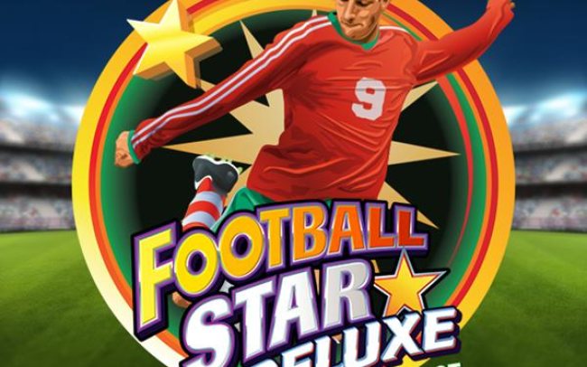 Football Star Deluxe