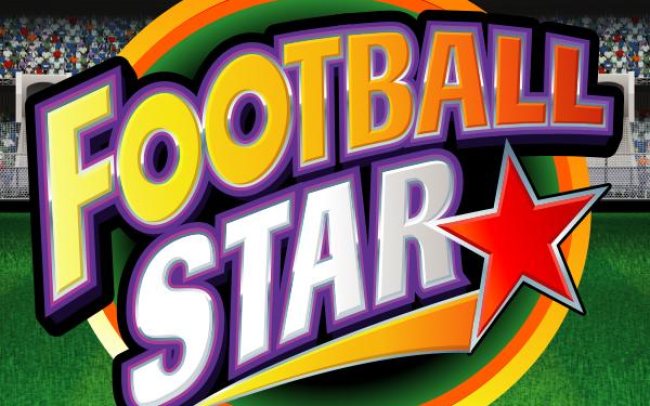 Football Star