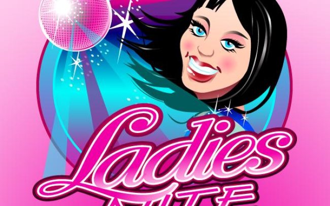 Ladies Nite