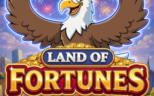 Land of Fortunes