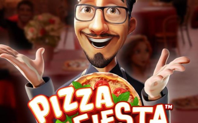 Pizza Fiesta