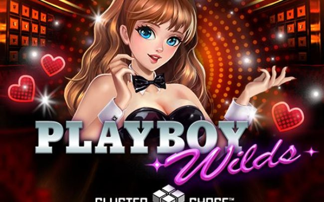 Playboy Wilds