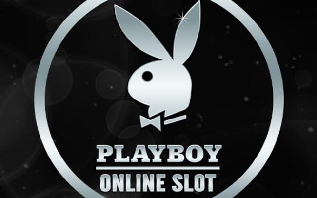 Playboy