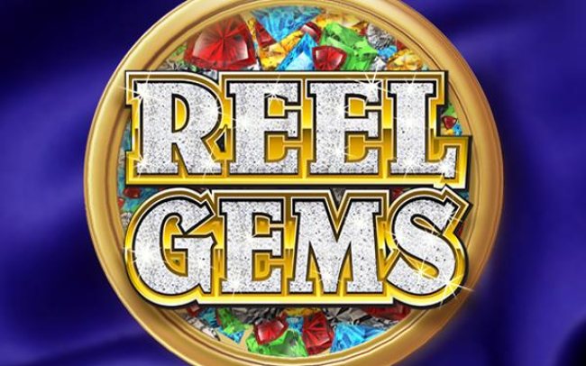 Reel Gems