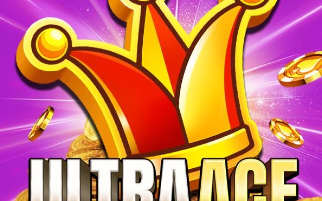 Ultra Ace