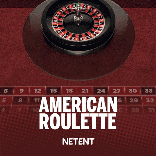 American Roulette