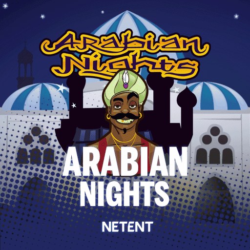 Arabian Nights