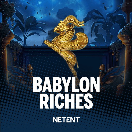 Babylon Riches
