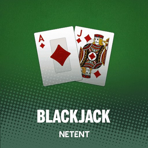 Blackjack