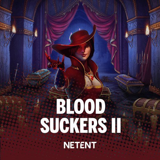 Blood Suckers 2